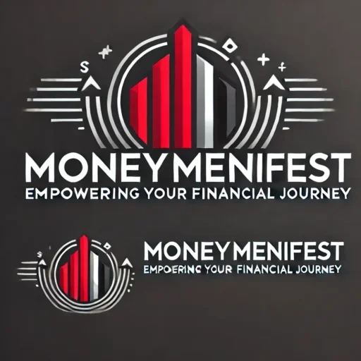 moneymenifest.com