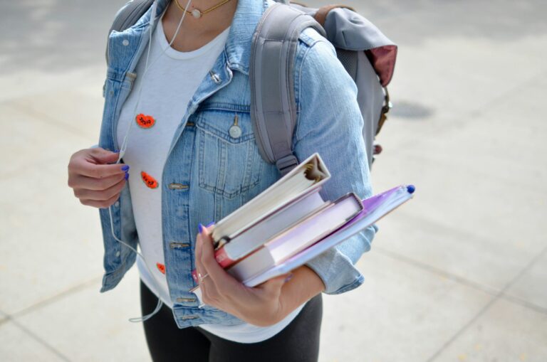 Student Loan Forgiveness 2025