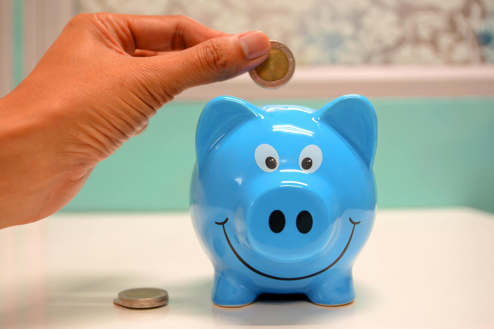 Essential Guide: How Much Should You Really Have in Your Emergency Fund?