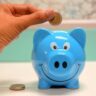 Essential Guide: How Much Should You Really Have in Your Emergency Fund?