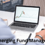 Emerging Fund Managers.
