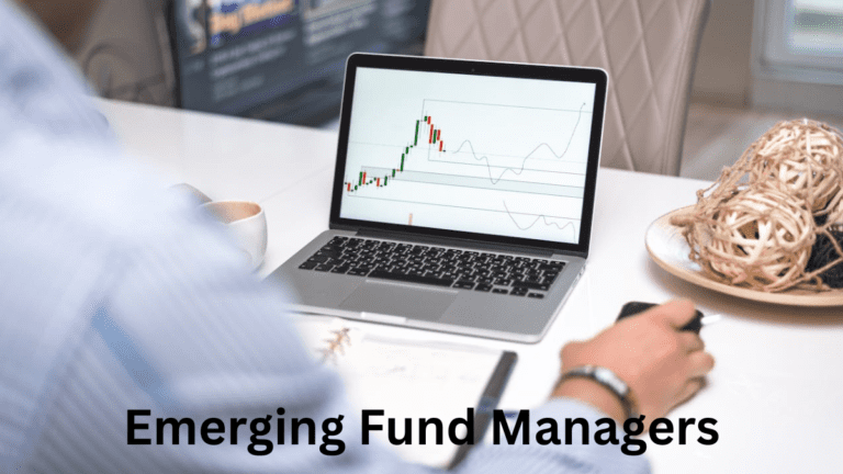 Emerging Fund Managers.
