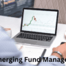Emerging Fund Managers.