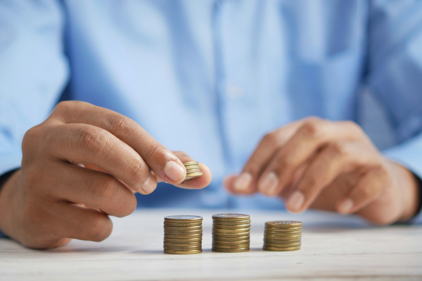 Essential Guide: How Much Should You Really Have in Your Emergency Fund?