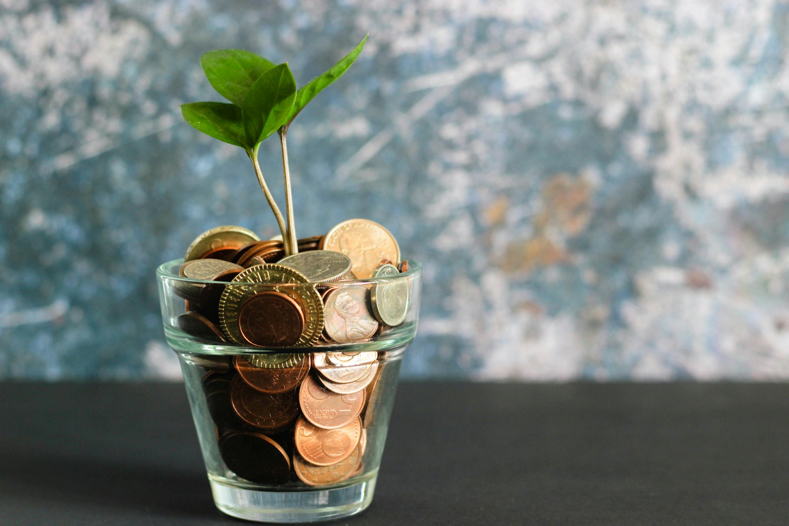 Essential Guide: How Much Should You Really Have in Your Emergency Fund?